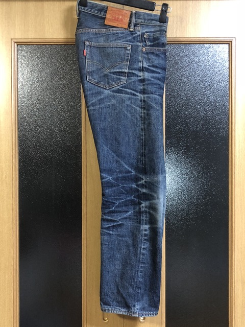 d0030day510r