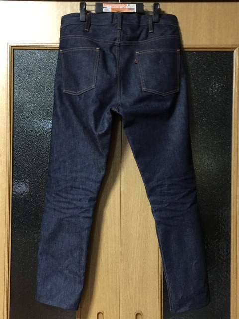lvc6061965day1b