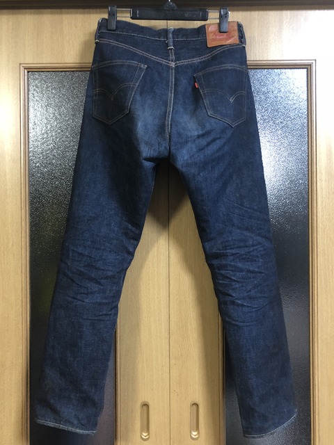 d0030day33b