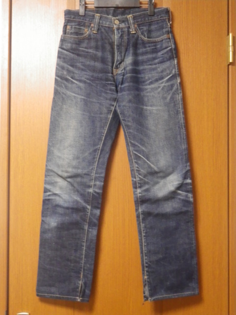 5507day1f