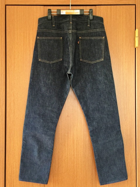 lvc6061965day0b