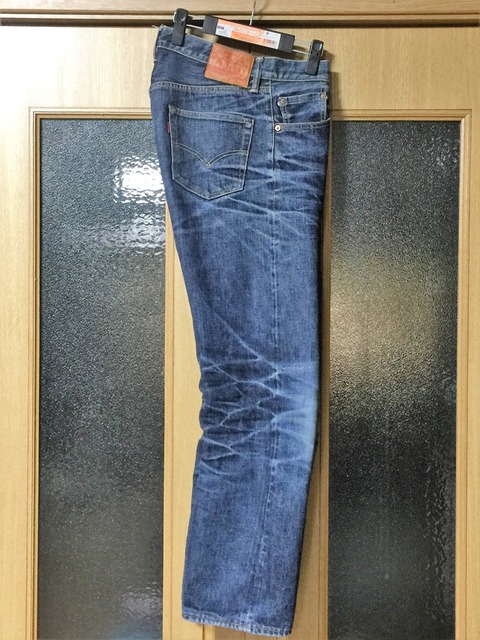 d0030day434r