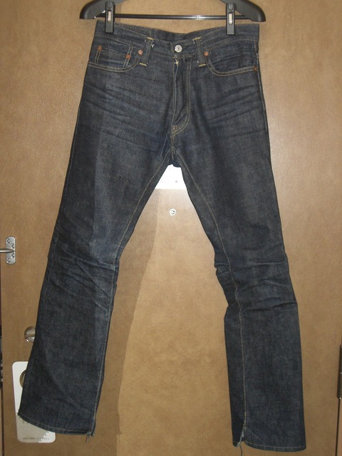 5508day86f