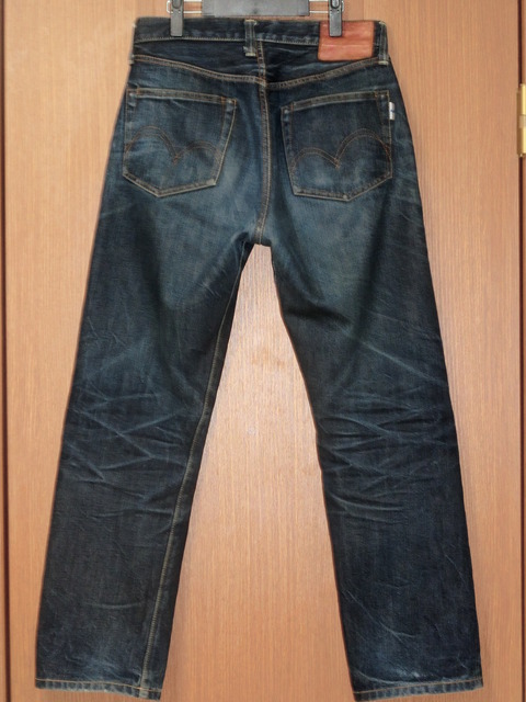sd101day299b