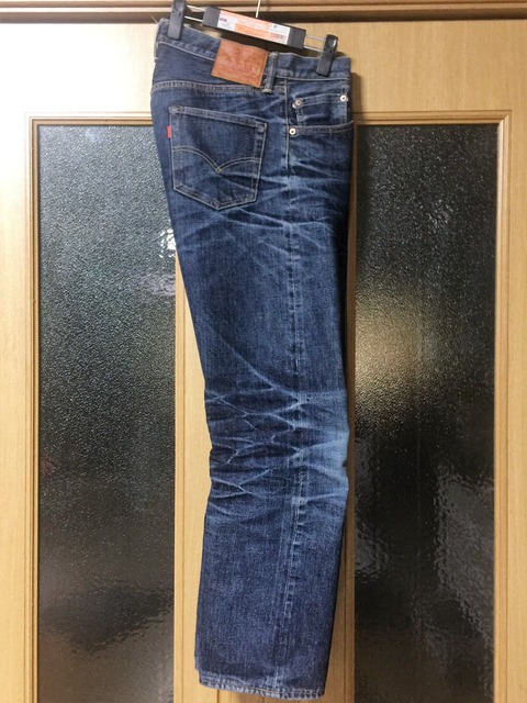 d0030day452r