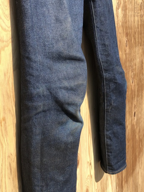 unqday28knee