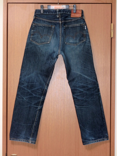 sd101day325b
