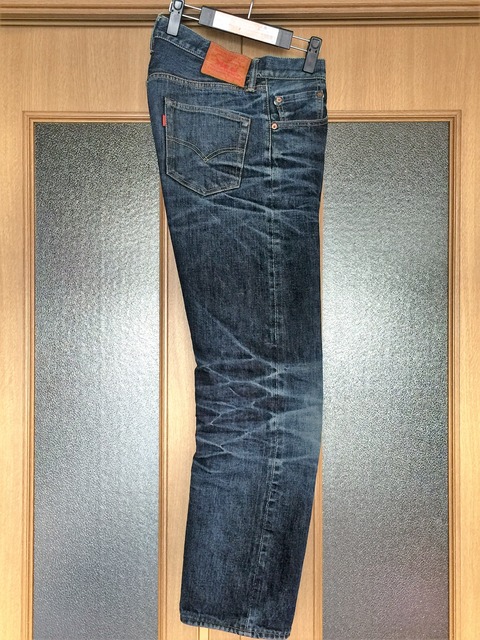 d0030day432r