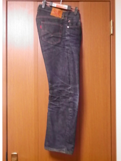 d0030day276r
