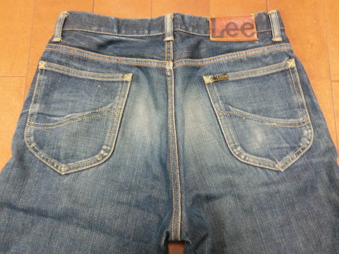 lee101b1946hip