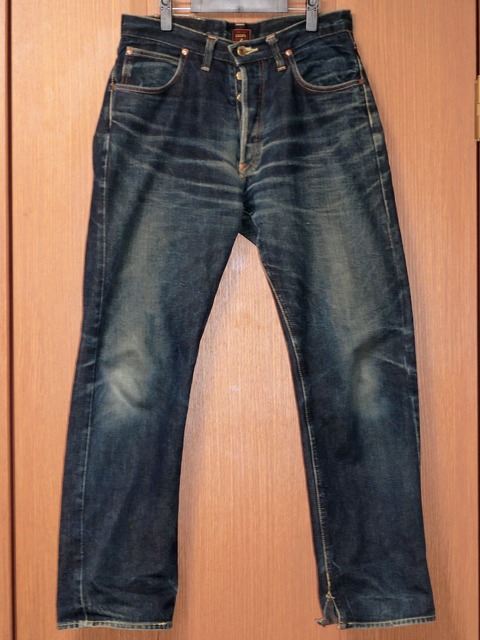 1945bday5f