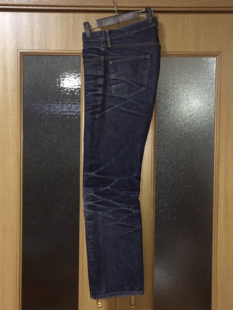 d0030day374l