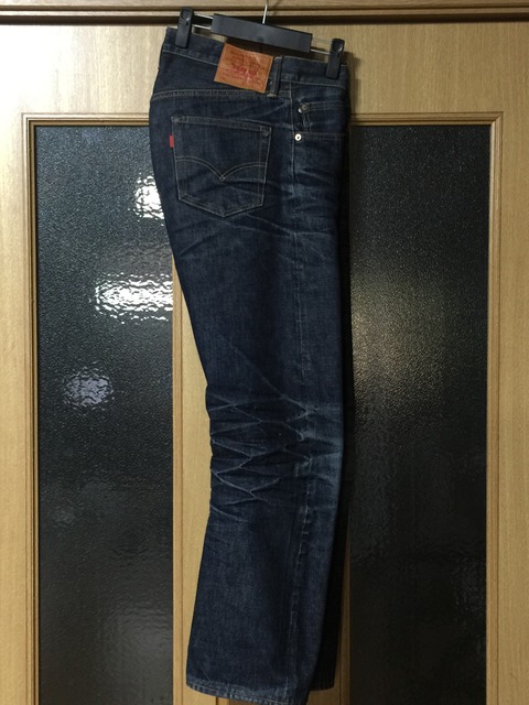 d0030day327r