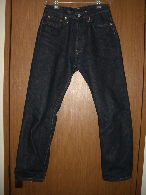 sd101day36f