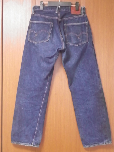 300xxday71b600h