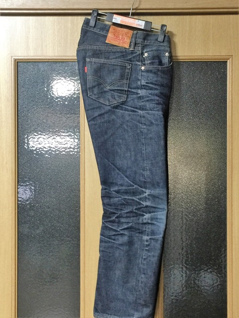 d0030day350r