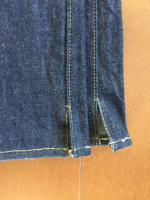 1109slit