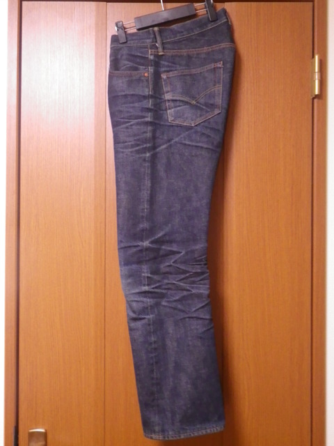 d0030day276l