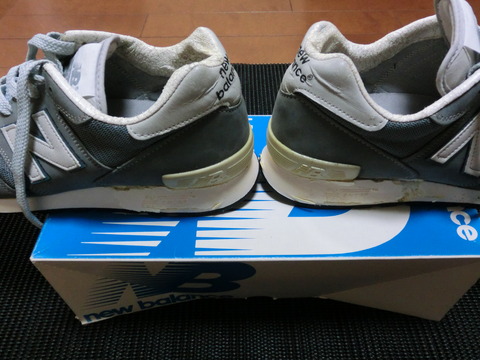 CIMG1304