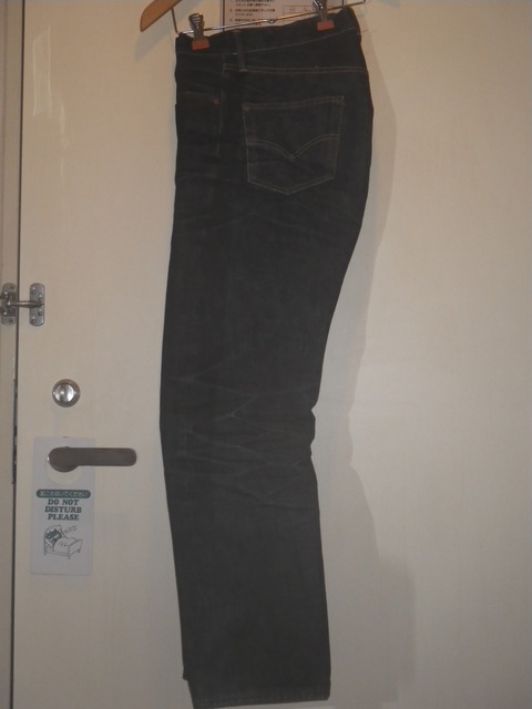 d0030day187l