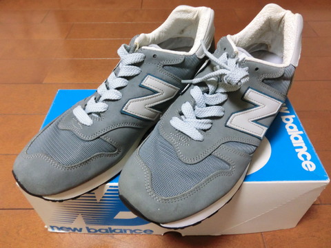 nb m1300 1