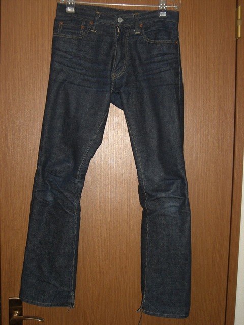5508day92f
