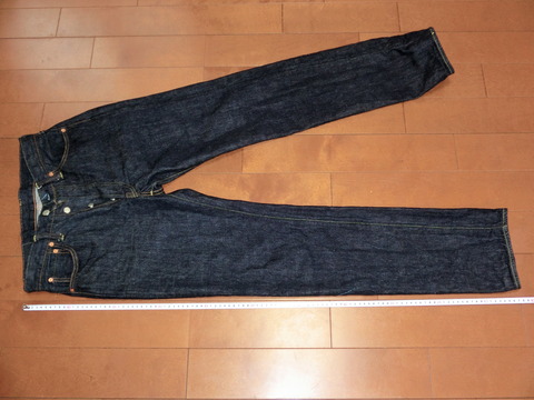 CIMG5434