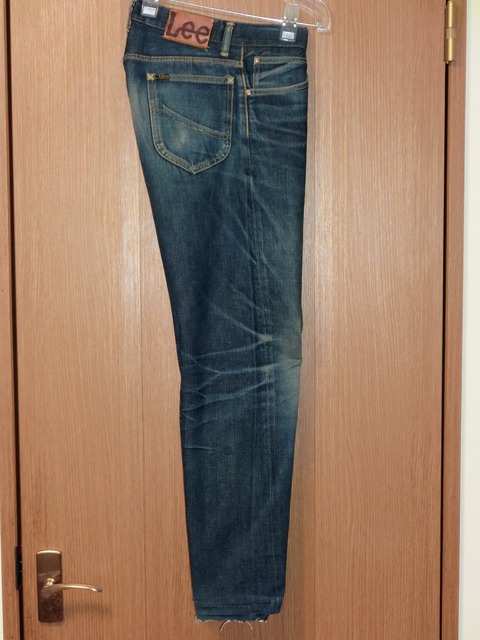lee101b1946r