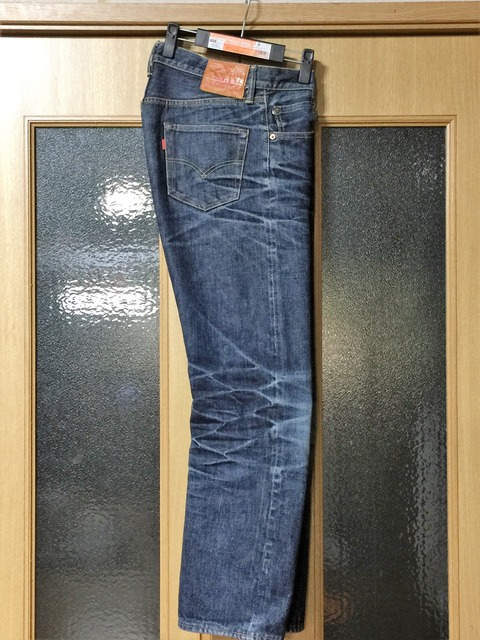 d0030day386r
