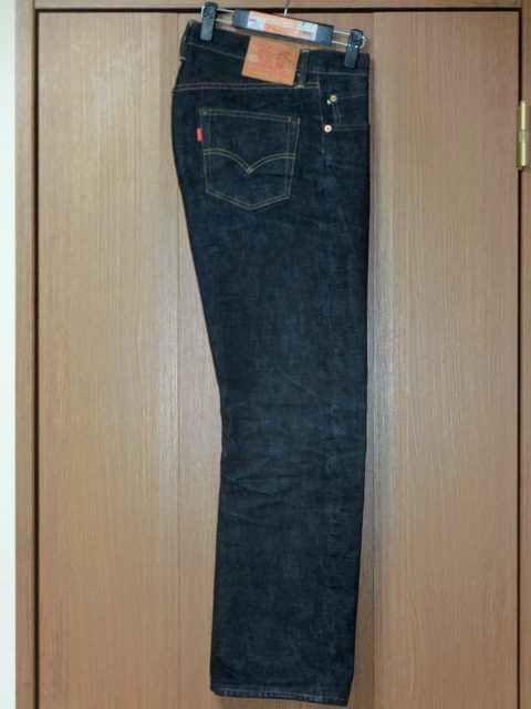 d0030day109r