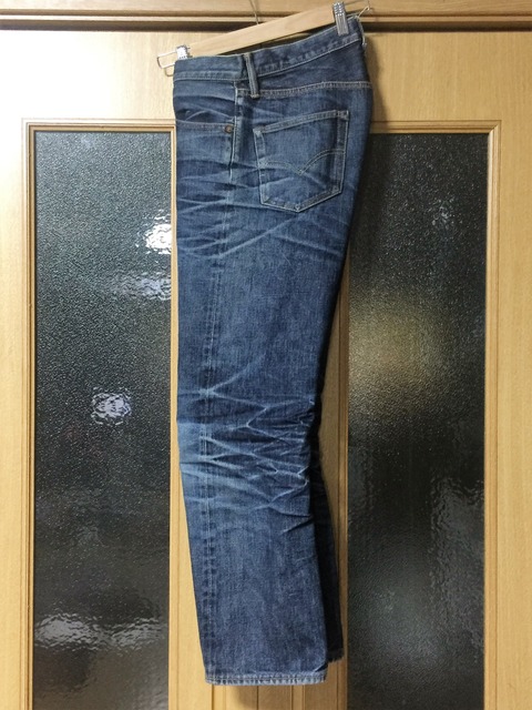 d0030day459l