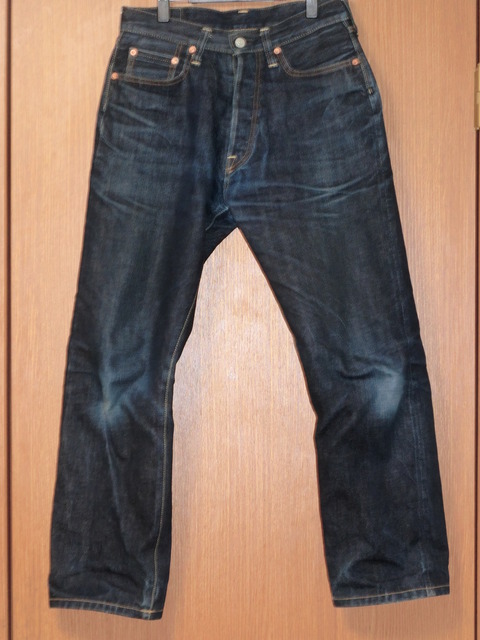 sd101day185f2400h