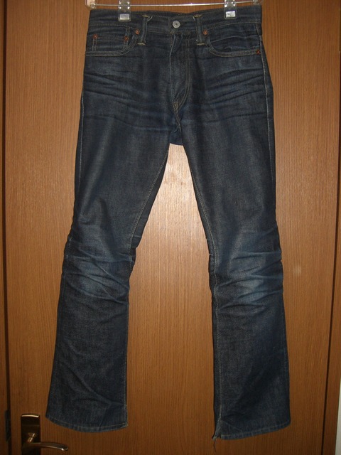 5508day173f