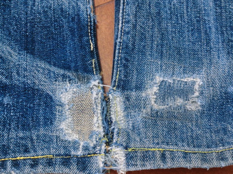 joemccoy906repair9