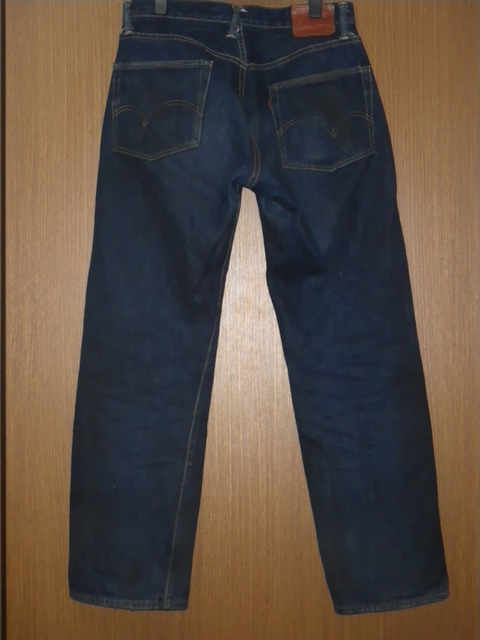 300xxday60b