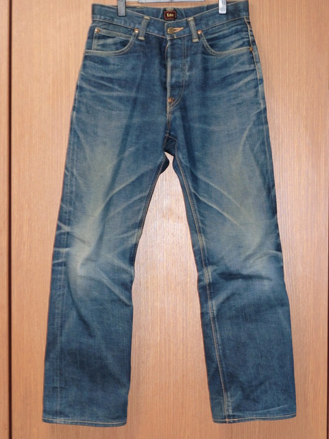 101b1946day7f