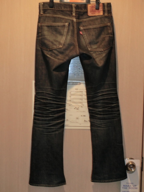 CIMG1562