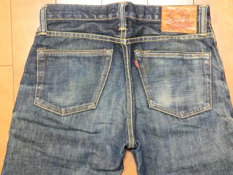5507hip