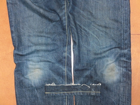 sd101day268knee3600h
