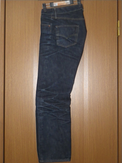 d0030day205l