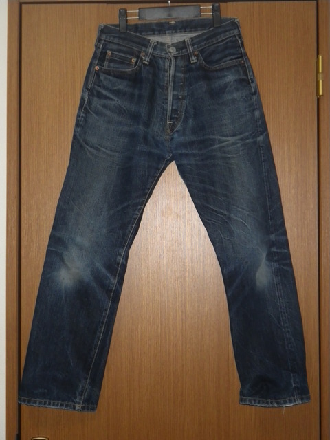 sd101day326f