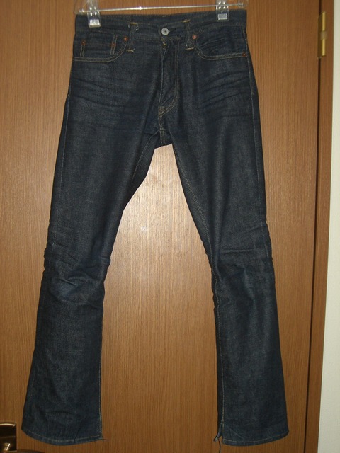 5508day62f
