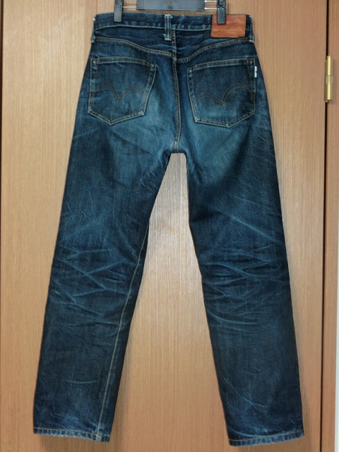 sd101day314b