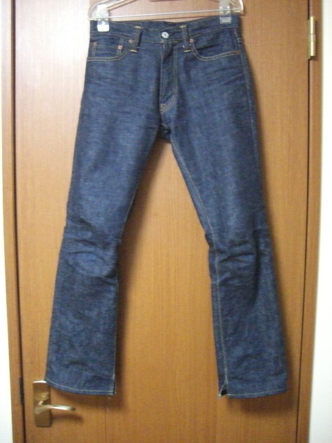 5508day5f
