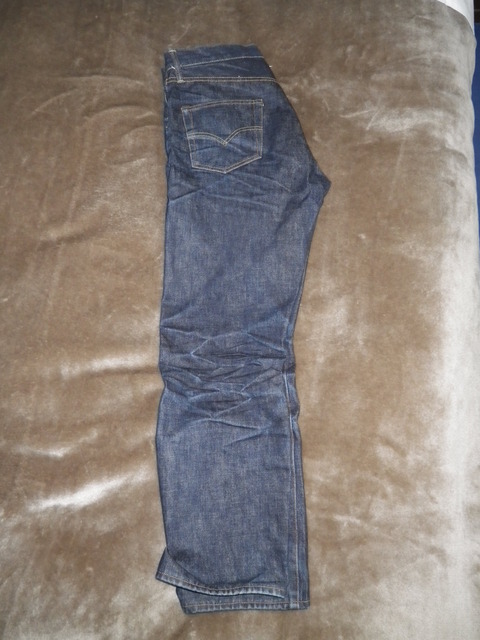 d0030day188l