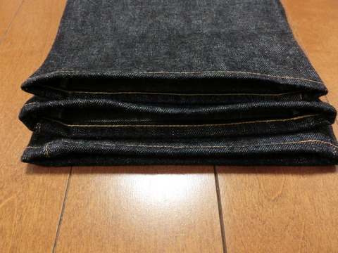 d0030suso