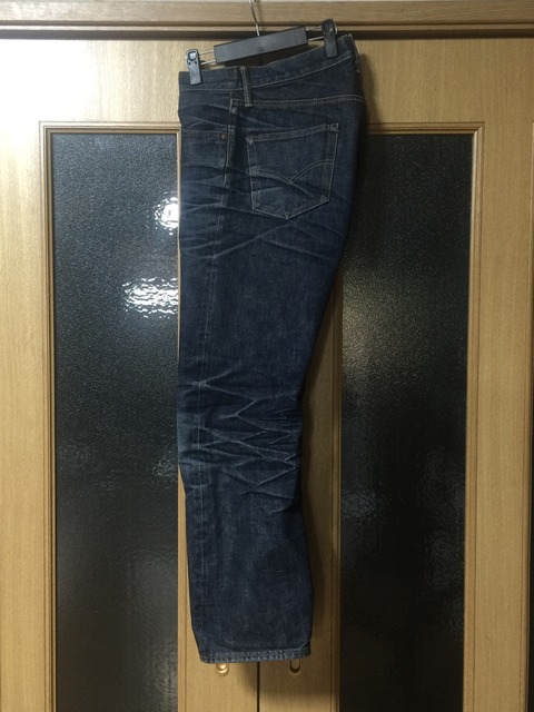 d0030day321l