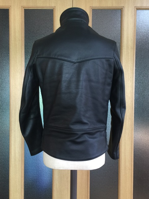 LJM-1Lb1月
