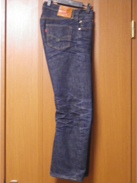 d0030day222r