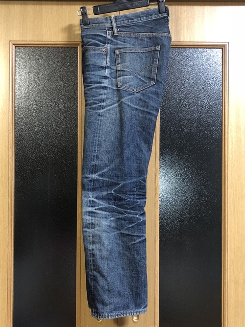 d0030day310l